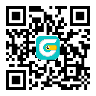 莽荒纪之无尽疆域扫码下载