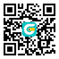 莽荒纪之无尽疆域扫码下载