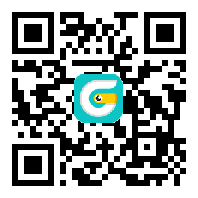 深渊战记扫码下载
