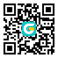 深渊战记扫码下载