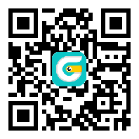 深渊战记扫码下载