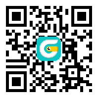 深渊战记扫码下载