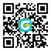深渊战记扫码下载