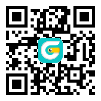 深渊战记扫码下载