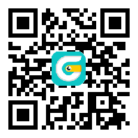 莽荒纪之无尽疆域扫码下载