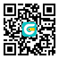 零之战线扫码下载