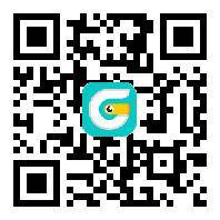 跑到新世界扫码下载