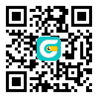 天外飞仙OL扫码下载
