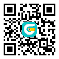 乱世逐鹿扫码下载