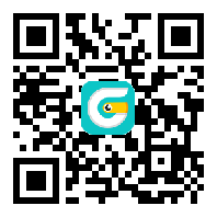 暗黑领主扫码下载