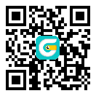 暗黑领主扫码下载