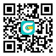 暗黑领主扫码下载