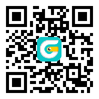 暗黑领主扫码下载