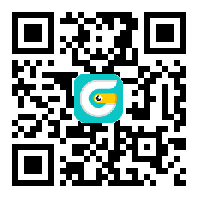 暗黑领主扫码下载