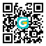 暗黑领主扫码下载
