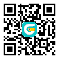 暗黑领主扫码下载