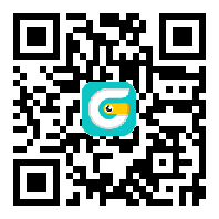 梦唐扫码下载