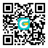梦唐扫码下载
