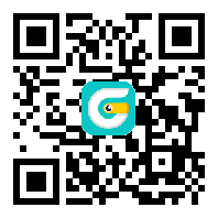 梦唐扫码下载