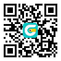 梦唐扫码下载