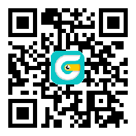 梦唐扫码下载