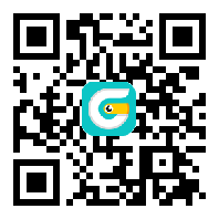 山河扫码下载