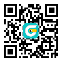暗影西游扫码下载