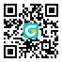 神仙学院扫码下载