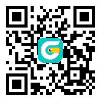 神仙学院扫码下载