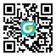 神仙学院扫码下载