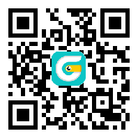 战地冲突扫码下载