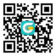 战地冲突扫码下载
