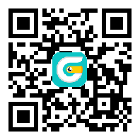 九州幻境城扫码下载