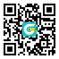 九州幻境城扫码下载