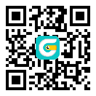 迷之实验室扫码下载