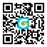 迷之实验室扫码下载