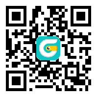 桃源记2扫码下载