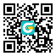 炼狱战神扫码下载