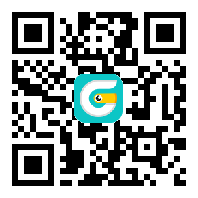 炼狱战神扫码下载