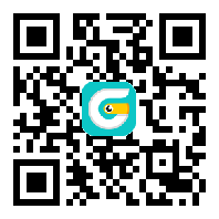 炼狱战神扫码下载