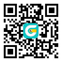 炼狱战神扫码下载