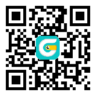 炼狱战神扫码下载