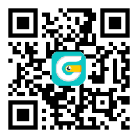 炼狱战神扫码下载