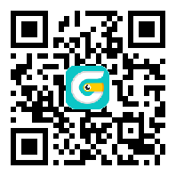 梦幻仙语扫码下载