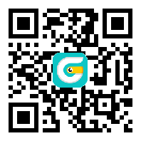 梦幻仙语扫码下载