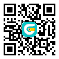 梦幻仙语扫码下载