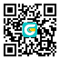 梦幻仙语扫码下载