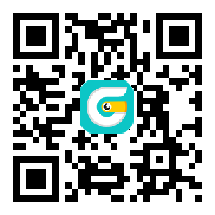 梦幻仙语扫码下载