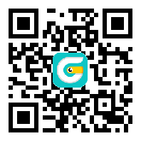 大航海威加扫码下载