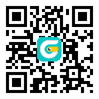大航海威加扫码下载